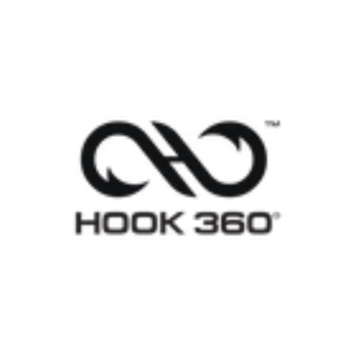 Hook360