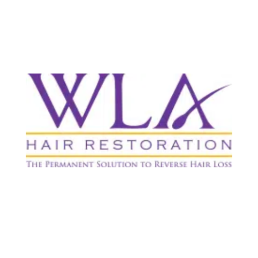 Westla Hair