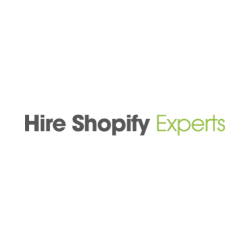 hireshopifyexperts