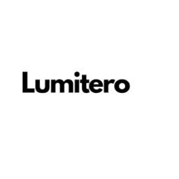 lumitero