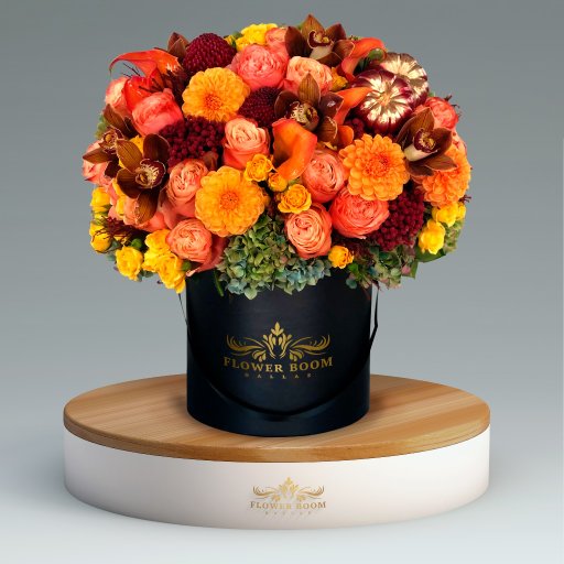 flowerboomdallastx