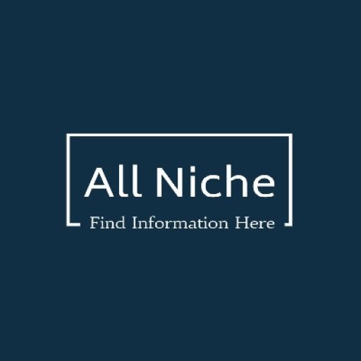 allniche