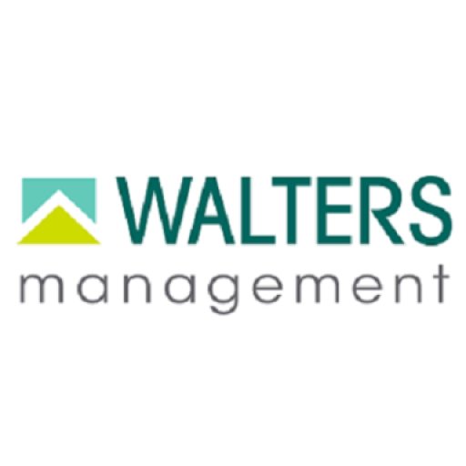 WaltersManagement0