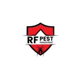 RF Pest Management