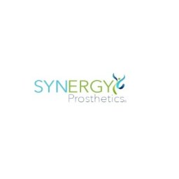 Synergy Prosthetics