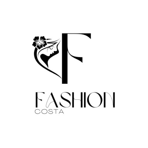 Fashion costa