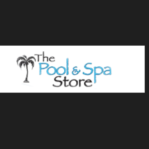 poolandspastore