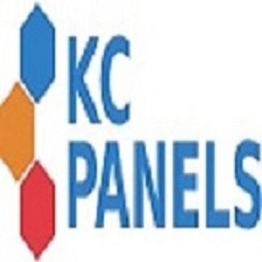 kcpanels