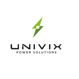 Univix