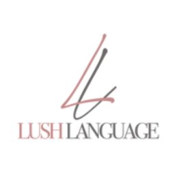 lushlanguage