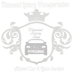 Diamond lux limo