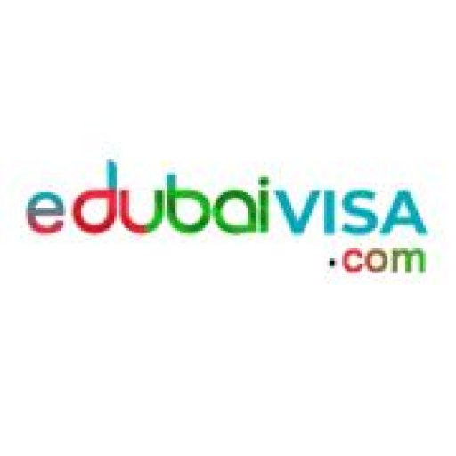 edubaivisa