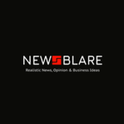 Newsblare