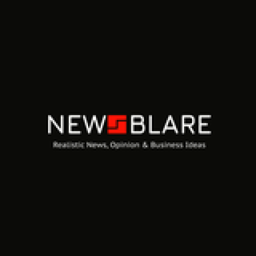 Newsblare