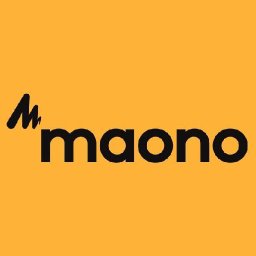 maono