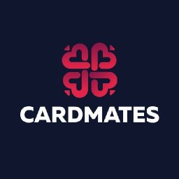 cardmatesnet