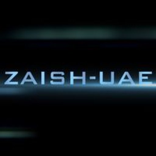 zaishuae