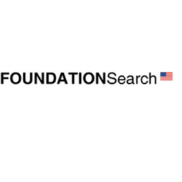 foundationsearch