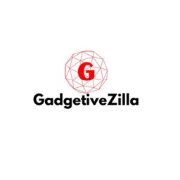 gadgetivezilla