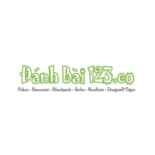 danhbai123co7