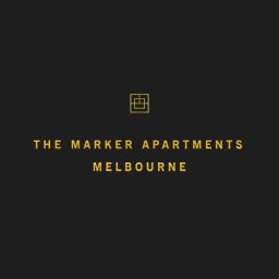 markerapartment