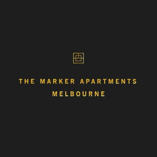 markerapartment