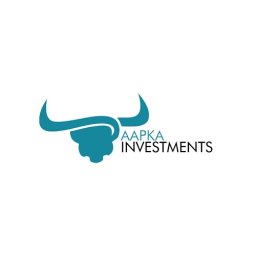 aapkainvestments