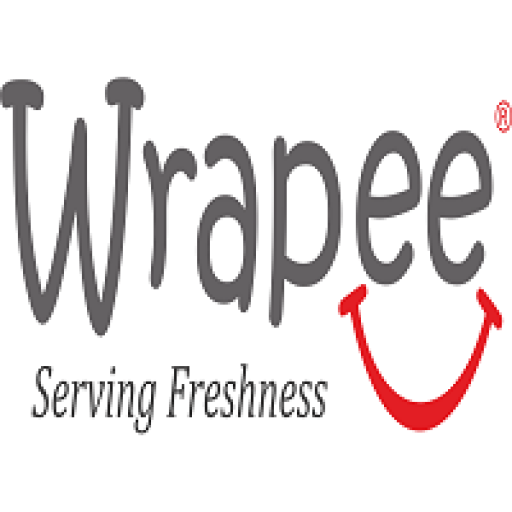 wrapeeindia