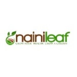 nainileaf