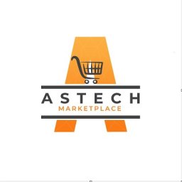 astechmarketplace