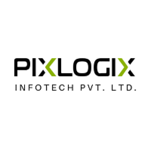 pixlogix1