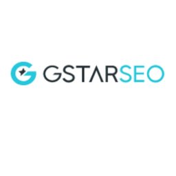 gstarseo