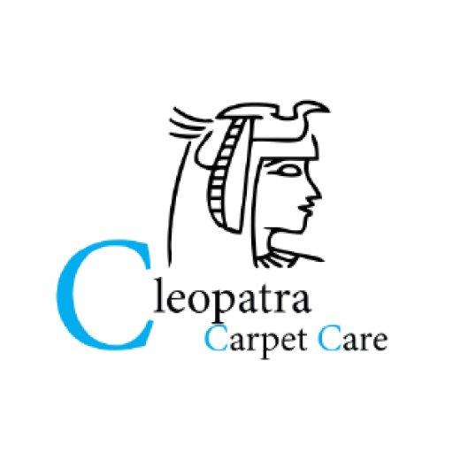 Cleopatra Carpet Care