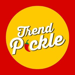 TrendPickle