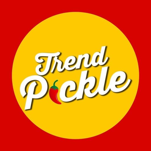 TrendPickle