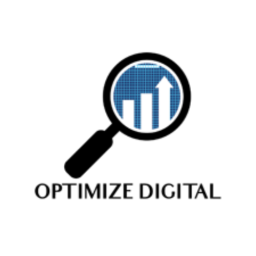 Optimize Digital Online