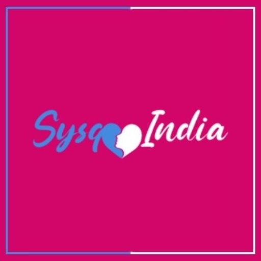 sysqoindia