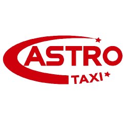 Astrotaxi