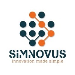 simnovus