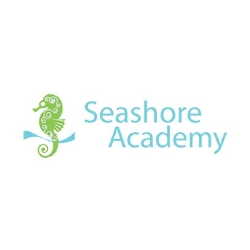 seashoreacademy