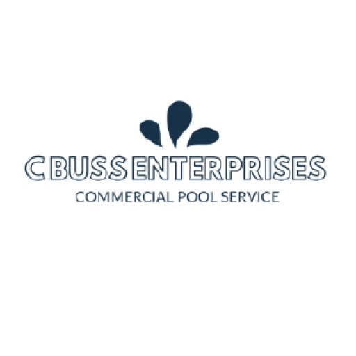 C Buss Enterprises