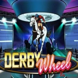 derbywheelfun88