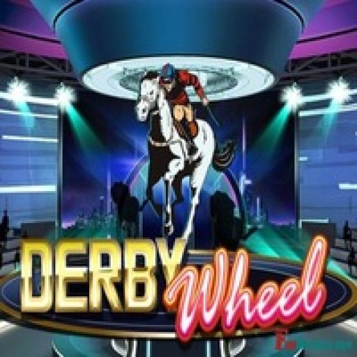 derbywheelfun88