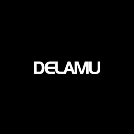 delamuofficial