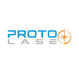 Proto Lase