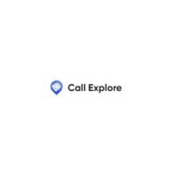 Call Explore