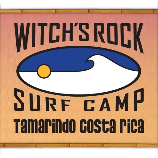 Costa Rica Surf School