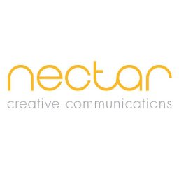 nectarcreativec