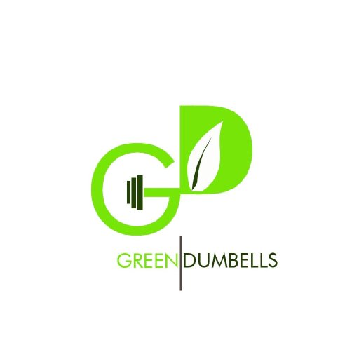 greendumbells