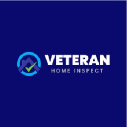 Veteran Home Inspect LLC